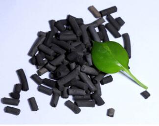 梧州<a href=http://www.vms4030.com/zzhxt/ target=_blank class=infotextkey>柱狀活性炭</a>價(jià)格