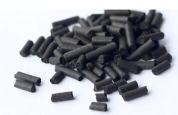 專業(yè)的<a href=http://www.vms4030.com/zzhxt/ target=_blank class=infotextkey>柱狀活性炭</a>價(jià)格