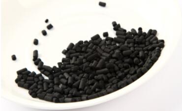 <a href=http://www.vms4030.com/zzhxt/ target=_blank class=infotextkey>柱狀活性炭</a>廠家報(bào)價(jià)