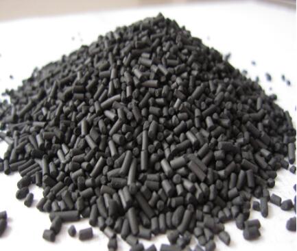 西安<a href=http://www.vms4030.com/zzhxt/10.html target=_blank class=infotextkey>煤質(zhì)<a href=http://www.vms4030.com/zzhxt/ target=_blank class=infotextkey>柱狀活性炭</a></a>價(jià)格