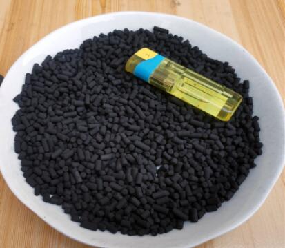 宜昌<a href=http://www.vms4030.com/zzhxt/ target=_blank class=infotextkey>柱狀活性炭</a>的價(jià)格